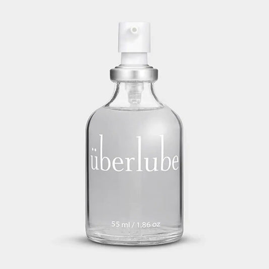 Lubricante Uberlube 55 ml