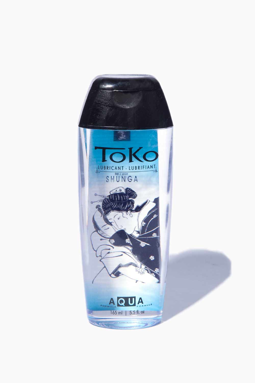 Toko Agua 165 ml