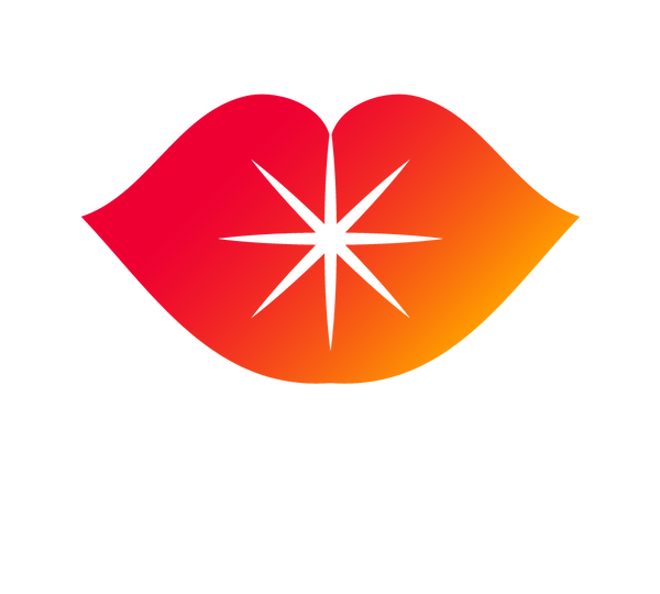 ASSterisco