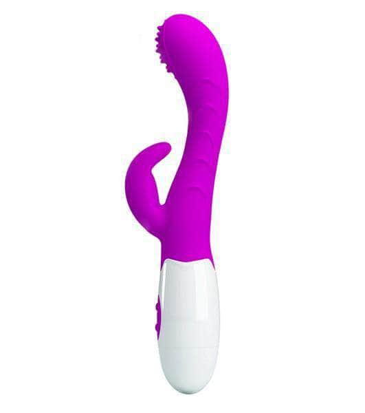 Vibrador Bruno Pretty Love