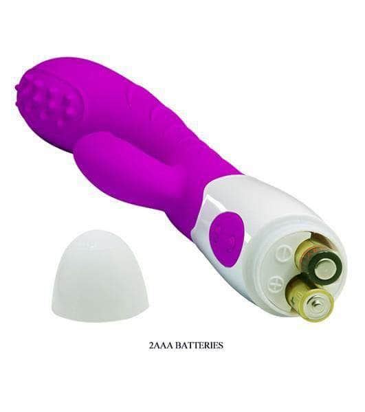 Vibrador Bruno Pretty Love