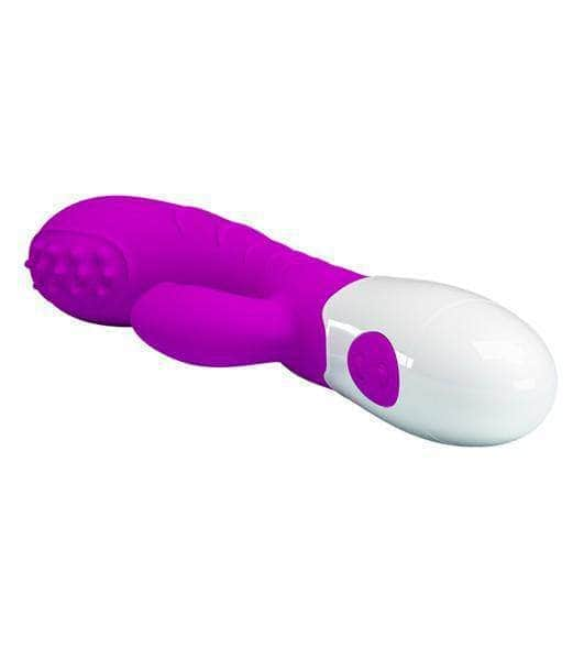 Vibrador Bruno Pretty Love