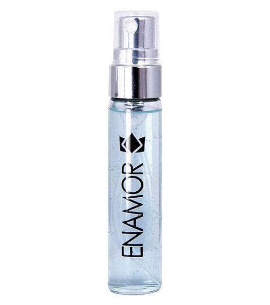 Feromonas ENAMOR Masculinas 10ML